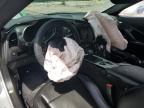 2014 Chevrolet Corvette Stingray 1Lt zu verkaufen in Apopka, FL - All Over
