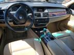 New Britain, CT에서 판매 중인 2011 Bmw X5 Xdrive35I - Minor Dent/Scratches