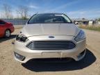 Columbia Station, OH에서 판매 중인 2017 Ford Focus Titanium - Rollover