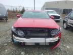 2018 HONDA ACCORD SPORT for sale at Copart NL - ST. JOHN'S