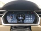 2013 Tesla Model S  იყიდება Colton-ში, CA - Rear End