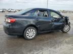 2012 Toyota Corolla Base zu verkaufen in Lebanon, TN - All Over