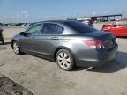 2008 Honda Accord Exl for Sale in Wilmer, TX - Mechanical