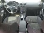 2010 Pontiac G6  for Sale in Earlington, KY - Front End