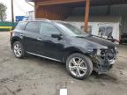 2010 Nissan Murano S for Sale in Denver, CO - Front End