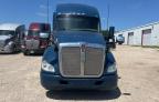 2019 Kenworth Construction T680 for Sale in Wilmer, TX - Minor Dent/Scratches