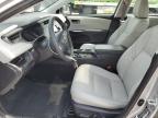 2018 Toyota Avalon Xle en Venta en Barberton, OH - Front End