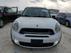 2015 Mini Cooper S Countryman للبيع في Temple، TX - Hail