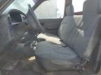 1989 Toyota Pickup 1/2 Ton Short Wheelbase Dlx for Sale in Midway, FL - Front End