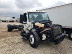 2023 International Mv607  for Sale in Sikeston, MO - All Over