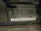 Avon, MN에서 판매 중인 2014 Subaru Legacy 2.5I Premium - Rear End
