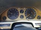 1988 Toyota Celica Gt for Sale in Graham, WA - Mechanical