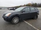 2008 Nissan Rogue S en Venta en Brookhaven, NY - Rear End