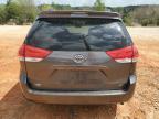 2013 Toyota Sienna Le იყიდება China Grove-ში, NC - Front End