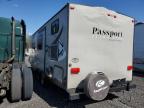 2015 Dutchman Passport for Sale in Fredericksburg, VA - Rear End