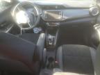 2020 Nissan Kicks Sv for Sale in Tanner, AL - Front End