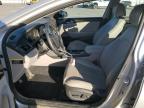 Littleton, CO에서 판매 중인 2016 Hyundai Sonata Sport - Front End