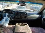 2010 Gmc Sierra K1500 Sle na sprzedaż w Greenwell Springs, LA - Front End