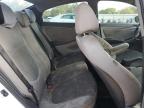 2016 Hyundai Accent Se for Sale in Eight Mile, AL - Water/Flood