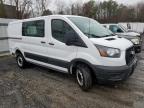 2024 Ford Transit T-250 للبيع في North Billerica، MA - Mechanical