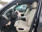 2014 Bmw X5 Xdrive35I na sprzedaż w Louisville, KY - Front End