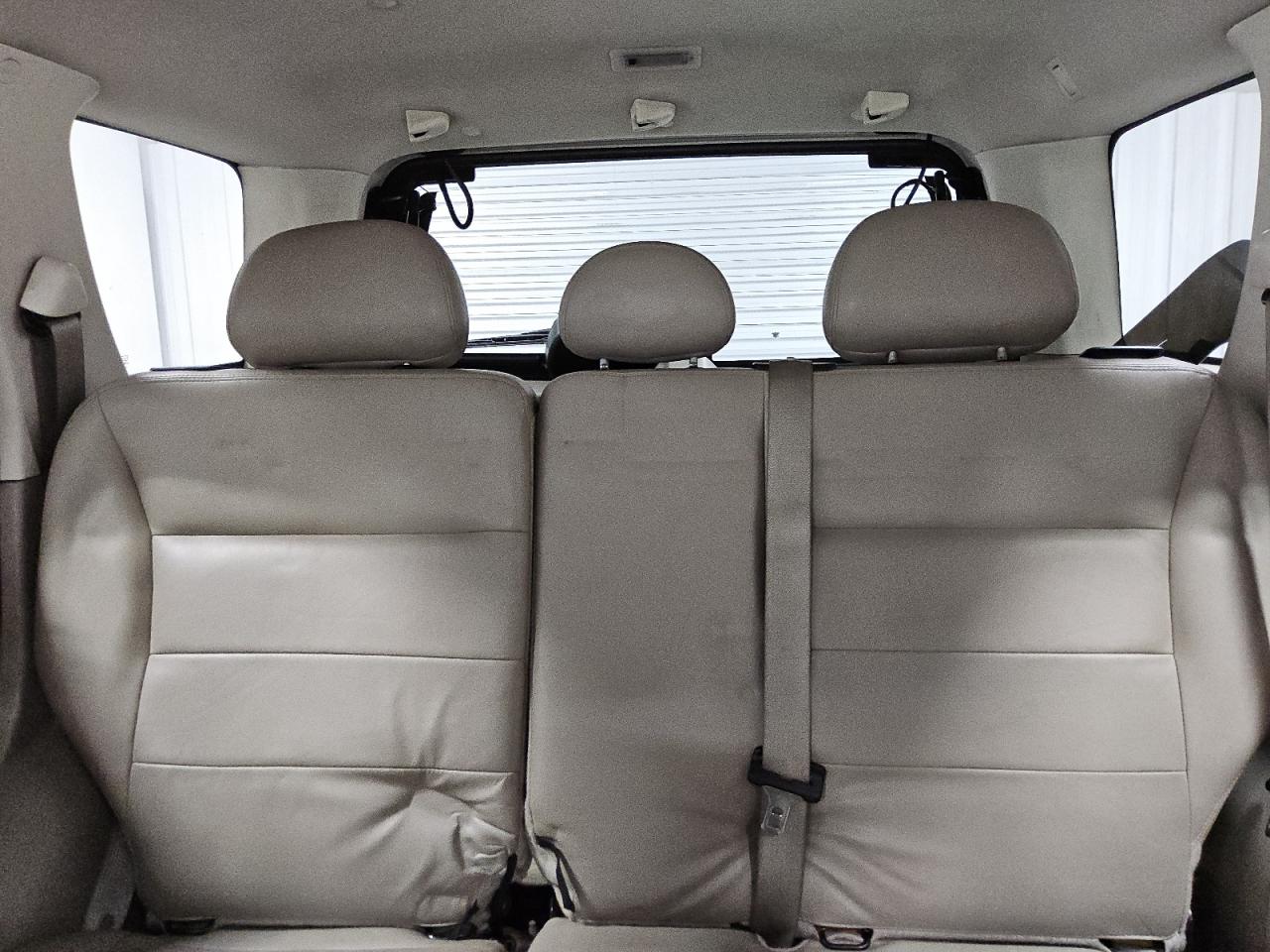 2009 Ford Escape Xlt VIN: 1FMCU03G79KA87631 Lot: 53095295