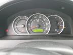 2009 Kia Sorento Lx for Sale in Arlington, WA - Front End