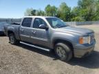2013 Gmc Sierra K1500 Denali for Sale in Waldorf, MD - Rear End