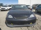 2003 Honda Civic Dx for Sale in Windsor, NJ - Side