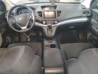 2015 Honda Cr-V Ex for Sale in Ham Lake, MN - Rear End