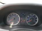 2012 Hyundai Accent Gls на продаже в East Granby, CT - Front End