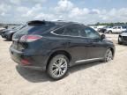 2013 Lexus Rx 350 for Sale in Houston, TX - All Over