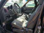 2008 Dodge Nitro Sxt for Sale in Denver, CO - Side