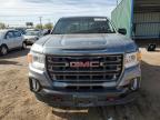 2022 Gmc Canyon At4 na sprzedaż w Colorado Springs, CO - Rear End