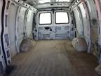 2013 Chevrolet Express G2500  for Sale in Woodhaven, MI - Minor Dent/Scratches