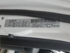 2016 Ram 3500 St for Sale in Fort Wayne, IN - Side