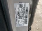 2023 Mazda Cx-30 Preferred for Sale in Wichita, KS - Front End
