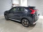 2020 Mitsubishi Eclipse Cross Se for Sale in Leroy, NY - Front End
