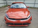 2023 Kia Forte Lx de vânzare în Shreveport, LA - Hail