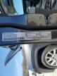 2022 Jeep Compass Latitude Lux for Sale in West Warren, MA - Mechanical