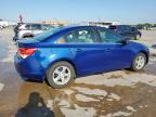 2012 Chevrolet Cruze Lt for Sale in Grand Prairie, TX - Hail