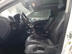 York Haven, PA에서 판매 중인 2013 Volkswagen Jetta Tdi - Front End