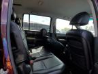 2011 Honda Pilot Lx de vânzare în Cartersville, GA - Front End