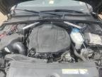 2019 Audi A4 Premium Plus na sprzedaż w New Britain, CT - Front End