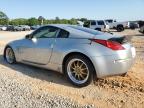 Eight Mile, AL에서 판매 중인 2005 Nissan 350Z Coupe - All Over