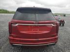 Gastonia, NC에서 판매 중인 2021 Cadillac Xt6 Premium Luxury - Burn