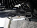2015 Harley-Davidson Flhxs Street Glide Special за продажба в York Haven, PA - Front End