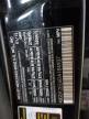 2013 Mercedes-Benz Gl 350 Bluetec продається в Candia, NH - Burn - Engine