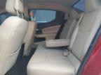 2014 Dodge Avenger Se იყიდება Midway-ში, FL - Front End