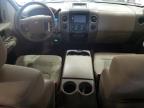 2005 Ford F150  for Sale in Sandston, VA - Undercarriage